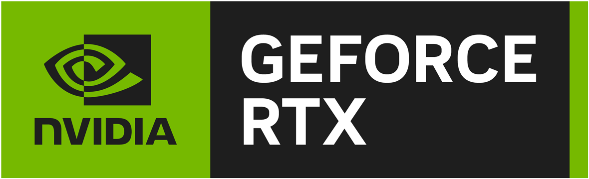 インテルCore i9 + NVIDIA GeForce RTX