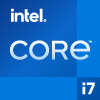 Intel® Core™ i7-prosessor
