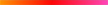 Gradient-Separator
