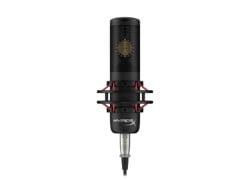 HYPERX PROCAST LARGE DIAPHRAGM CONDENSER MIC