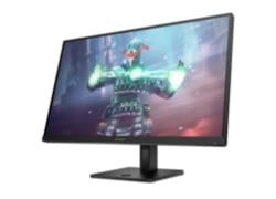 MONITOR GAMING OMEN 27K 4K