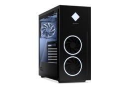 PC GAMER OMEN 40L