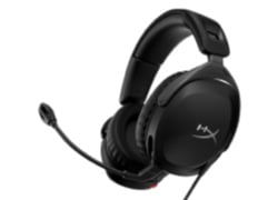 HEADSET DE GAMING HYPERX CLOUD STINGER 2