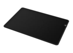 HYPERX PULSEFIRE MAT – GAMING MOUSEPAD 