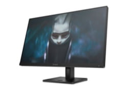 ÉCRAN GAMER 165 Hz OMEN 24