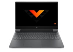 PC PORTABLE GAMER HP VICTUS 16