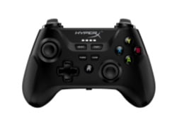 HYPERX CLUTCH GAMING CONTROLLER