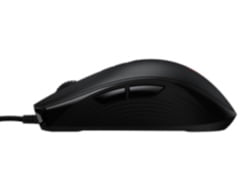 HYPERX PULSEFIRE CORE GAMING MUIS