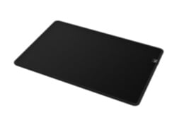 HYPERX PULSEFIRE MAT - MOUSE PAD PER IL GAMING