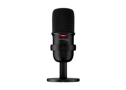 HYPERX SOLOCAST – MICROPHONE