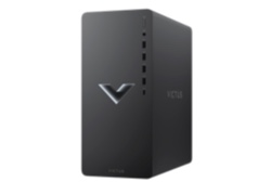 PC GAMING VICTUS 15L