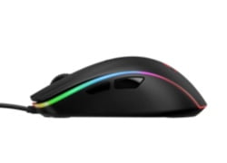 HYPERX PULSEFIRE SURGE GAMING MUIS