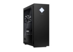 OMEN 25L GAMING DESKTOP