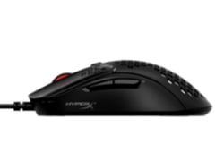 RATÓN INALÁMBRICO GAMING HYPERX PULSEFIRE HASTE