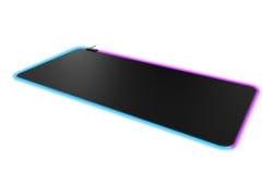 Sample Alt Text