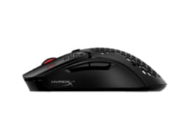 HYPERX PULSEFIRE HASTE – RATO DE GAMING SEM FIOS