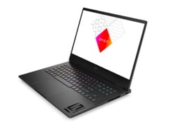 OMEN 16 GAMING LAPTOP