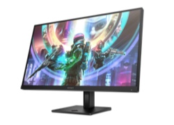 MONITOR GAMING OMEN 27qs