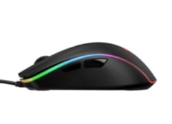 SOURIS GAMER HYPERX PULSEFIRE SURGE