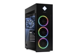 PC GAMER OMEN 45L