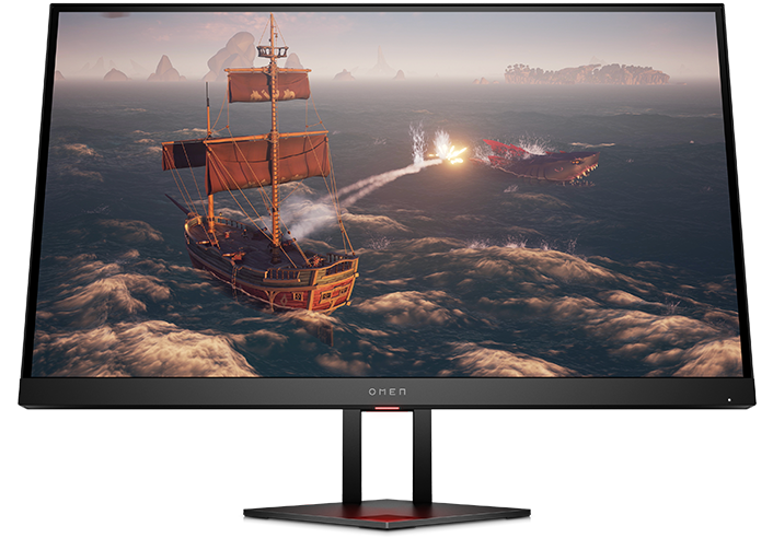 OMEN X 25 Display