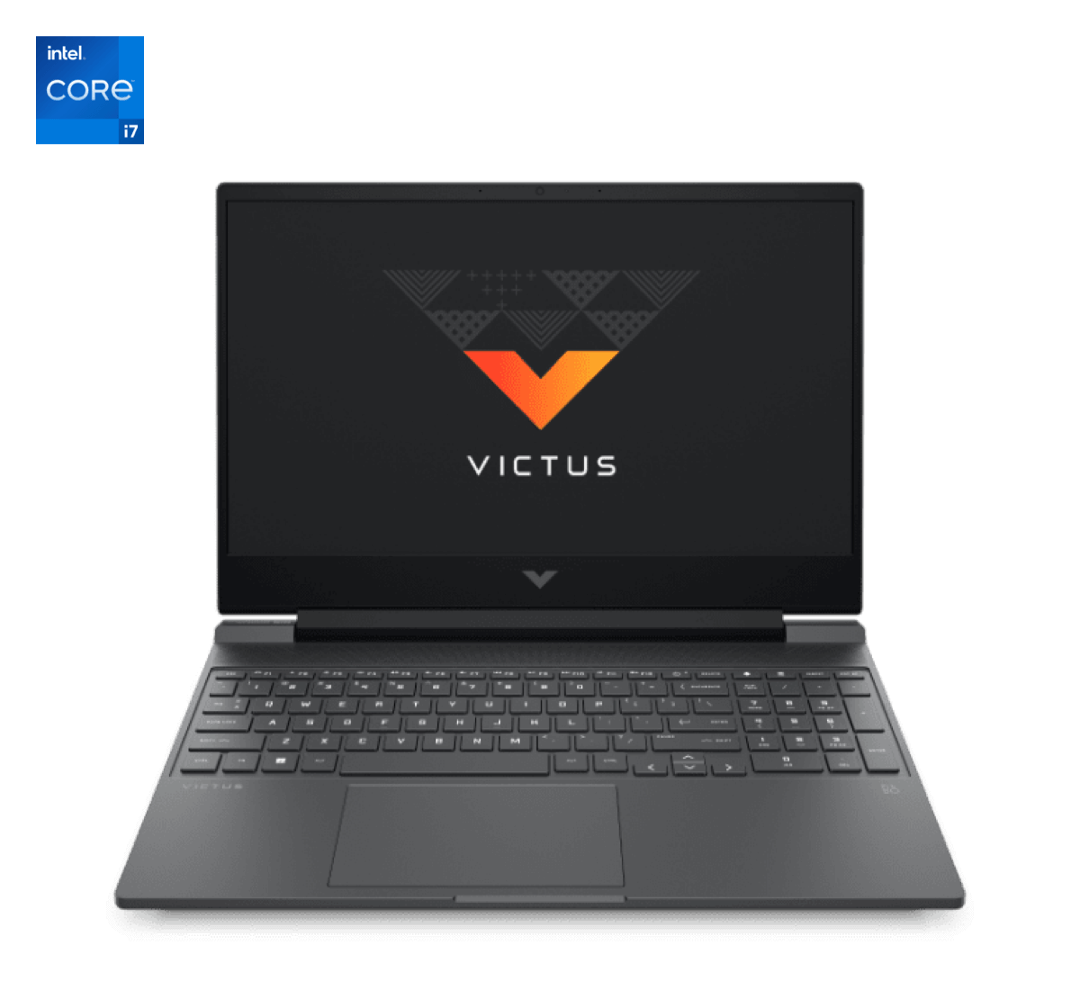 VICTUS 15 GAMING LAPTOP