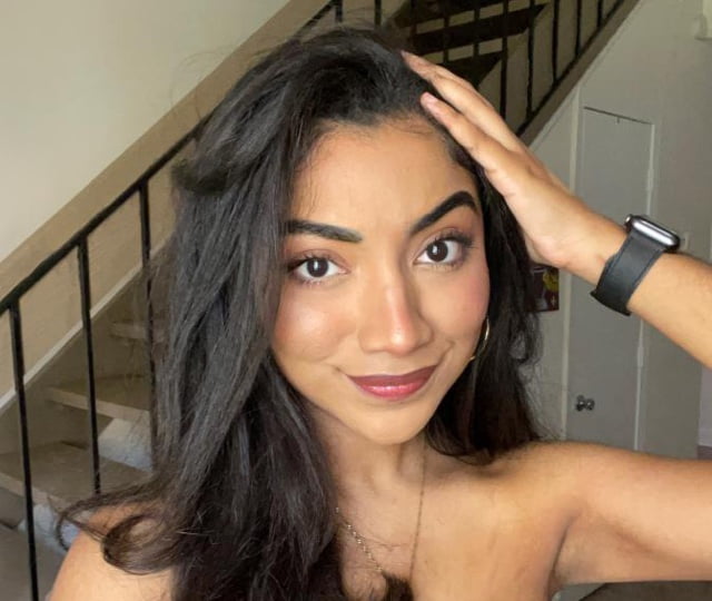 Contestant: Krystalogy
