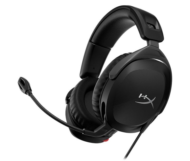 HyperX Cloud Stinger 2