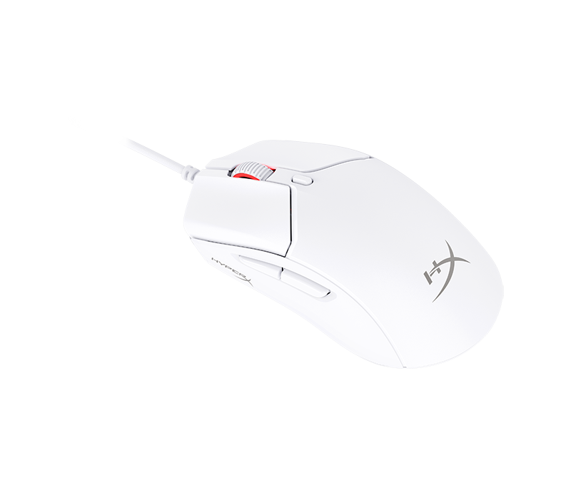 HyperX Pulsefire Haste 2