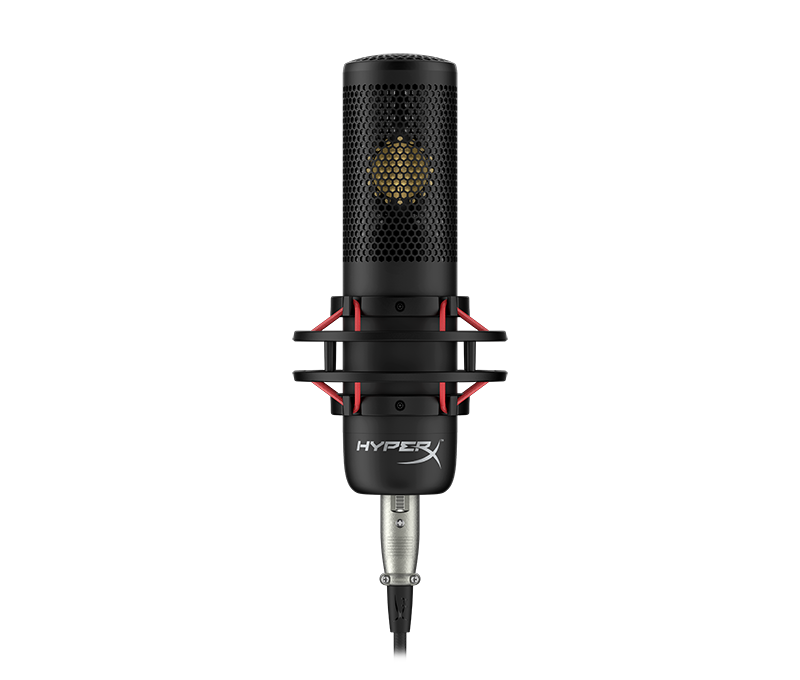 HYPERX PROCAST XLR MIKROFON