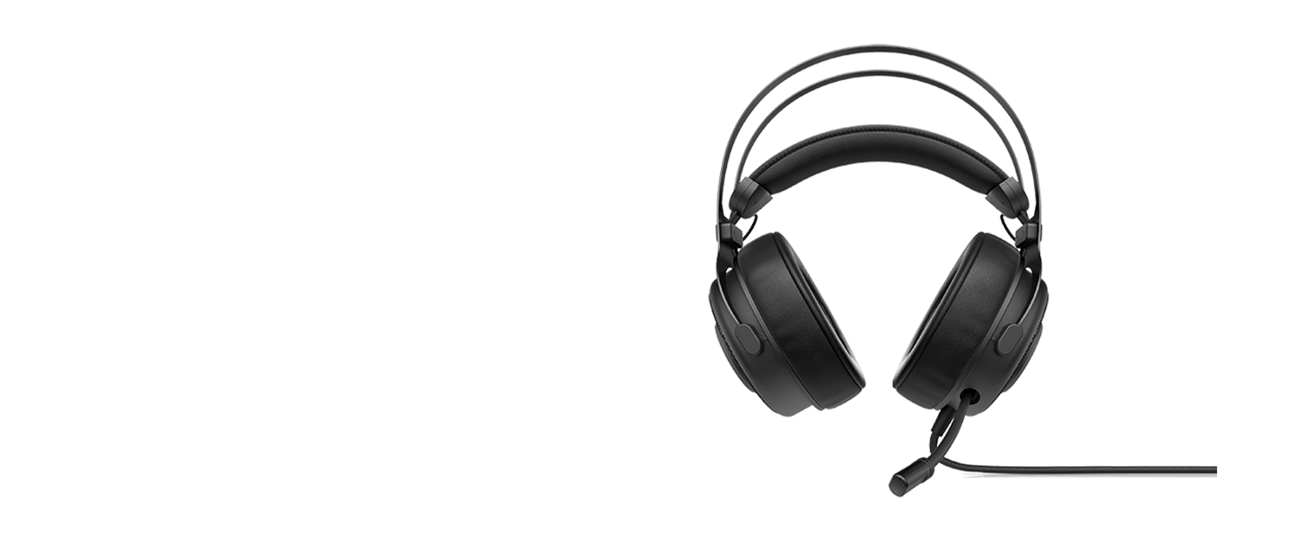 OMEN FREQUENCY WIRELESS HEADSET OMEN FREQUENCY WIRELESS HEADSET