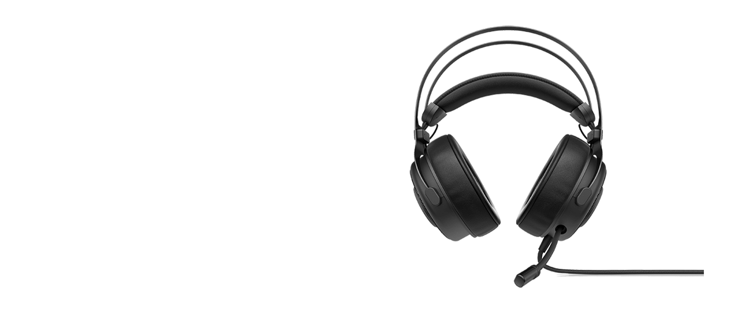 OMEN FREQUENCY WIRELESS HEADSET