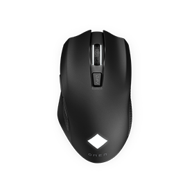 Omen Vector Wireless
