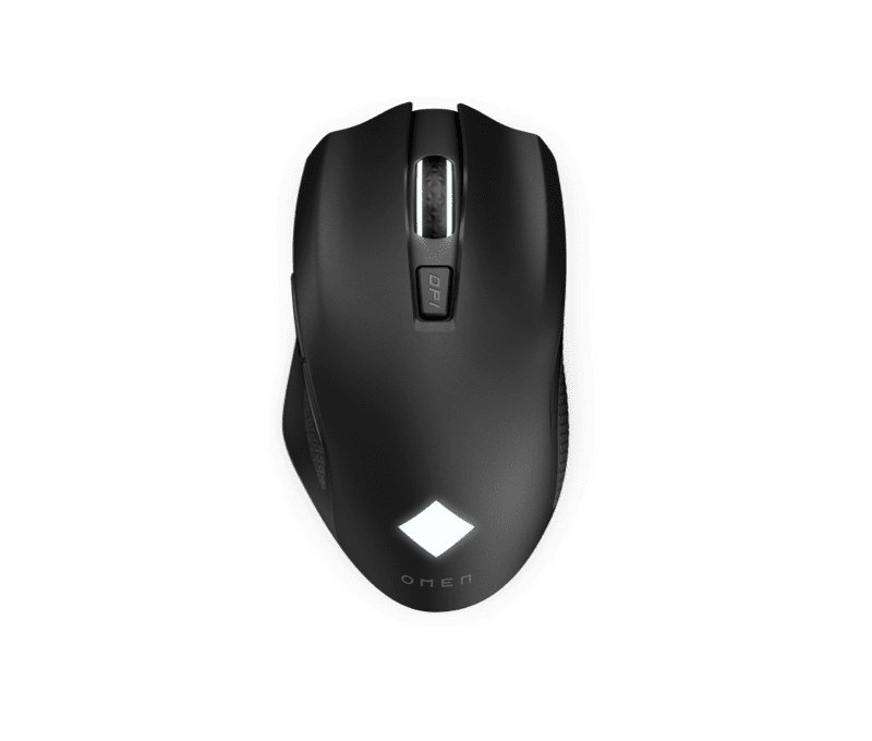 OMEN VECTOR WIRELESS MOUSE