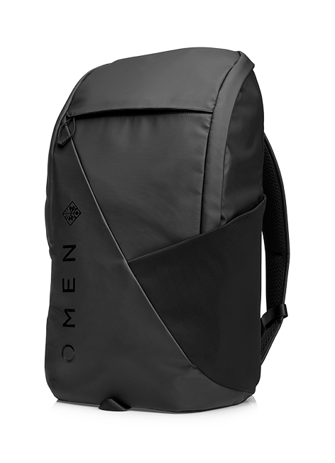 OMEN Transceptor 15 Backpack
