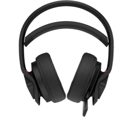 OMEN Mindframe Prime headset