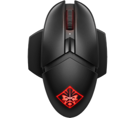 HP® OMEN Sequencer Gaming Keyboard | HP® Official Site