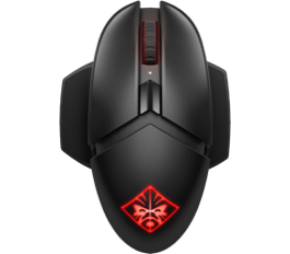 OMEN Photon Wireless Mouse