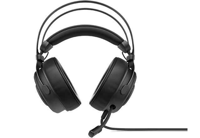 OMEN FREQUENCY WIRELESS HEADSET