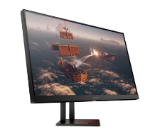 OMEN 27i gamingmonitor