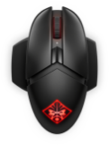 OMEN Photon Wireless Mouse