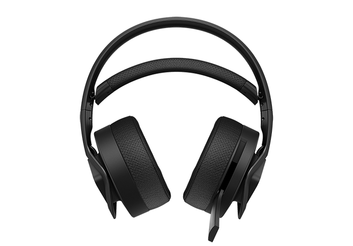 OMEN FREQUENCY WIRELESS HEADSET