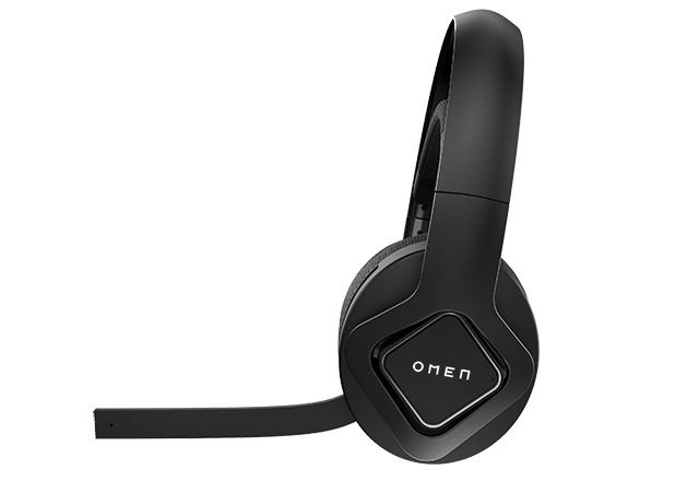 Omen frequency top