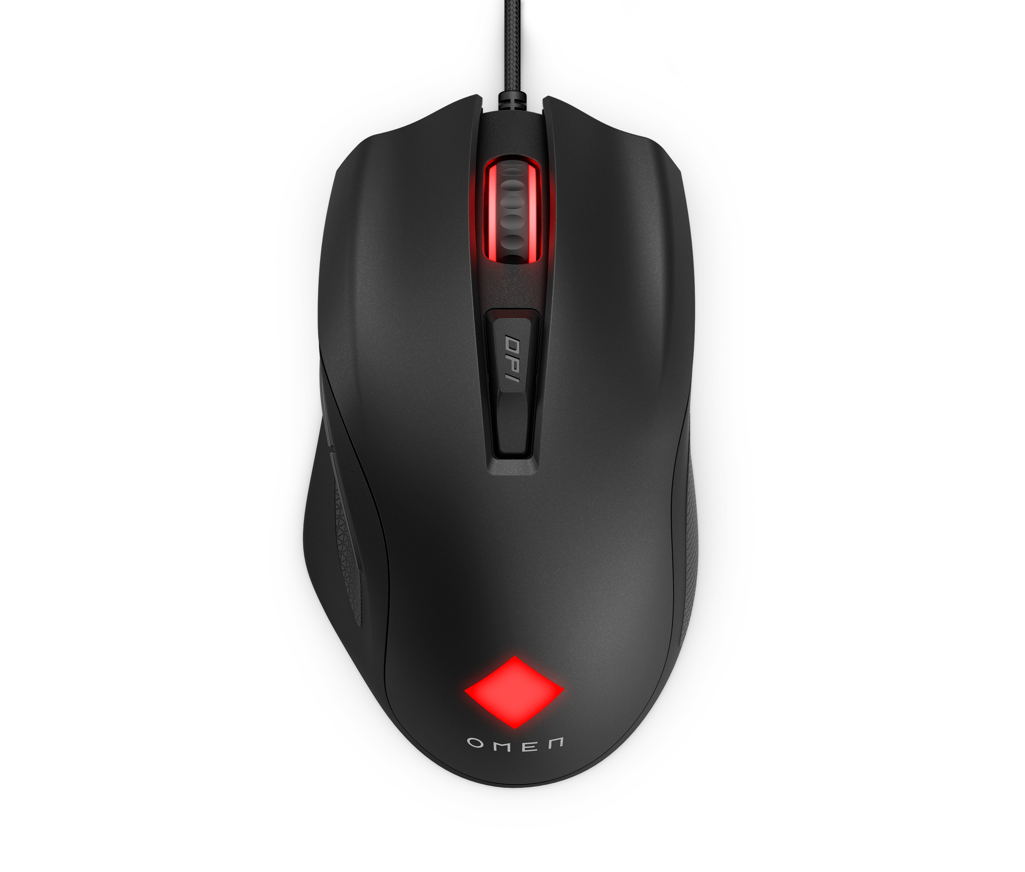 Ratón OMEN Vector