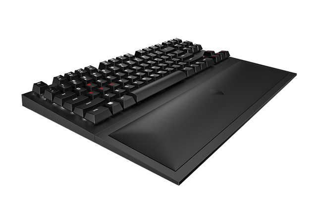 OMEN Spacer draadloos TKL-toetsenbord