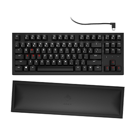 OMEN Spacer Wireless Keyboard