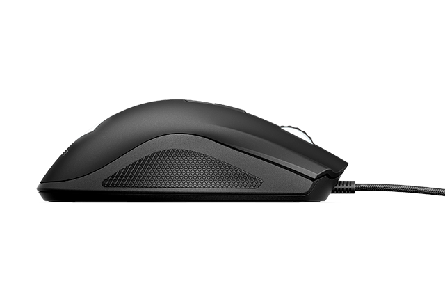 OMEN VECTOR MOUSE