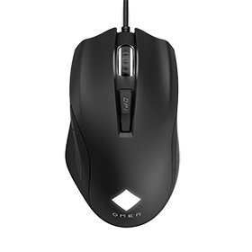 OMEN Vector Mouse