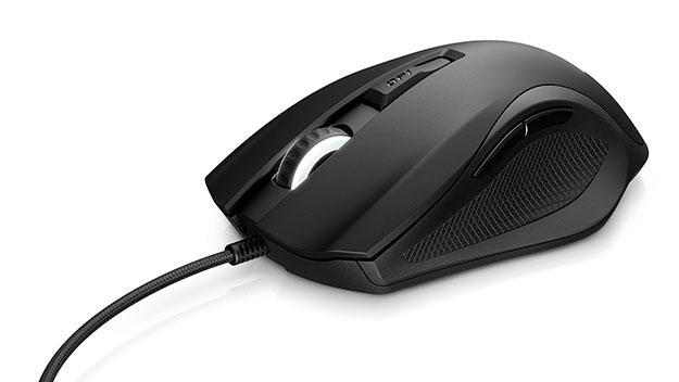 Omen mouse deals