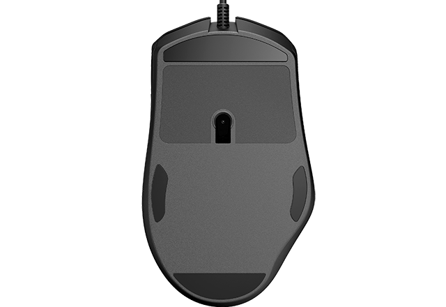 OMEN VECTOR ESSENTIAL MOUSE